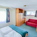 Apartment Krenn *