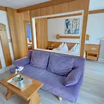 Krenn Apartment *