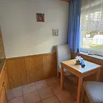 Krenn