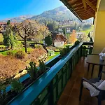 Apartment Krenn Bad Kleinkirchheim