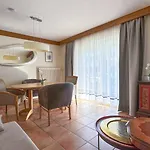 Krenn Apartment *