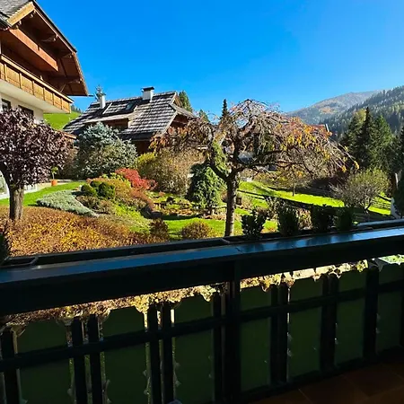 Krenn * Bad Kleinkirchheim