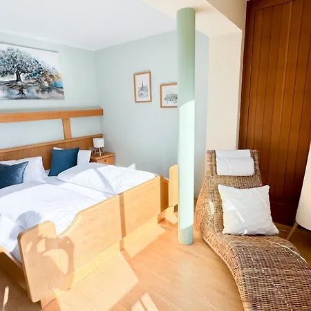 Krenn * Bad Kleinkirchheim