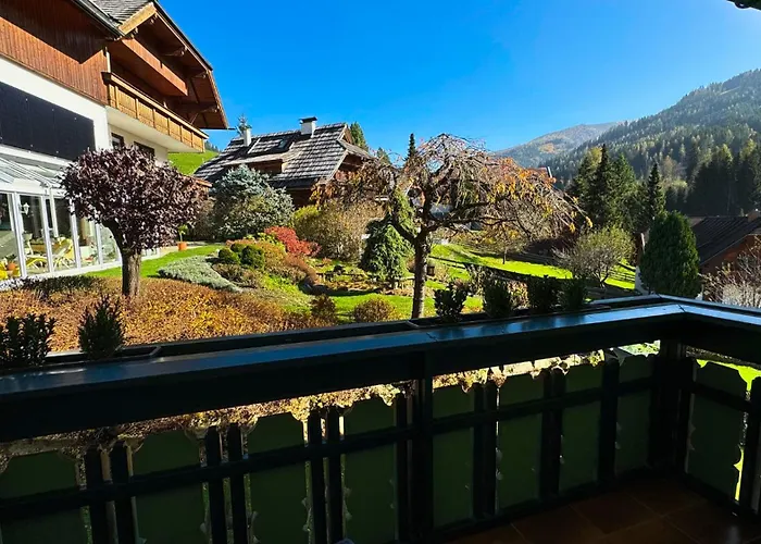 Krenn * באד קליניקירשהיים