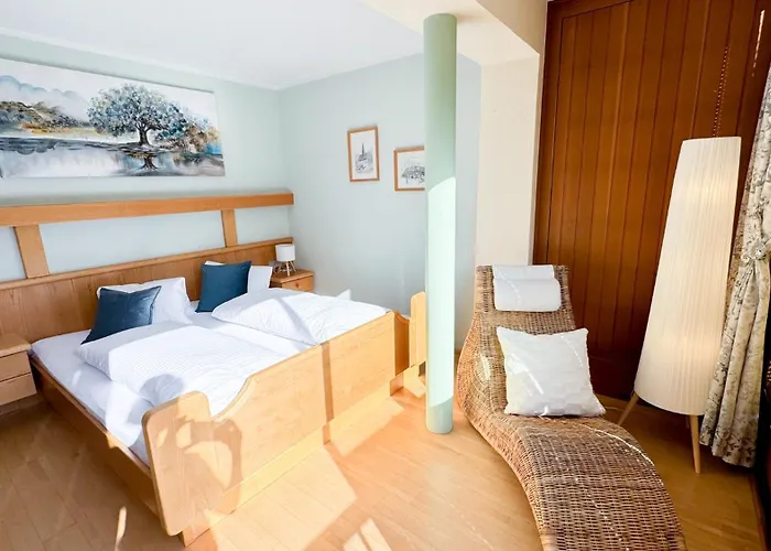 Krenn * באד קליניקירשהיים