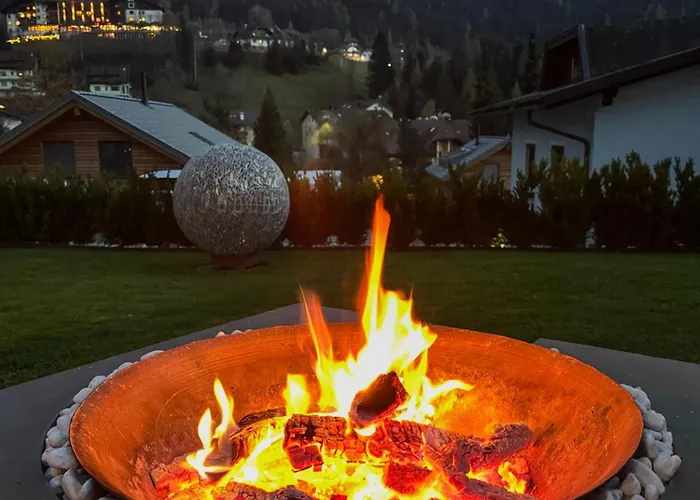 Krenn * Bad Kleinkirchheim